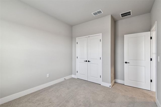 11746 FULL MOON LOOP, Parrish, FL 34219