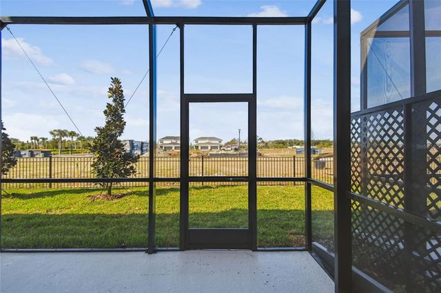 11746 FULL MOON LOOP, Parrish, FL 34219