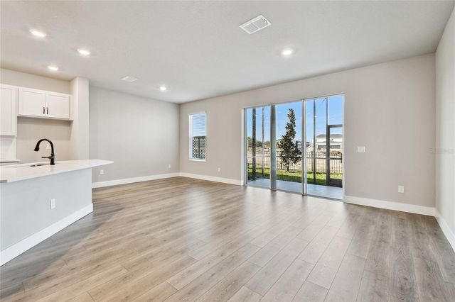 11746 FULL MOON LOOP, Parrish, FL 34219