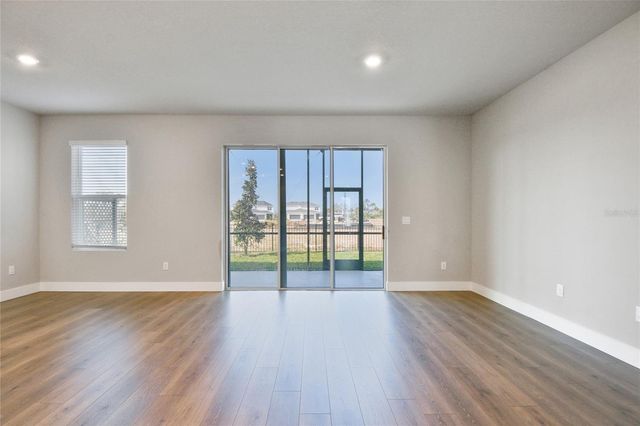 11746 FULL MOON LOOP, Parrish, FL 34219