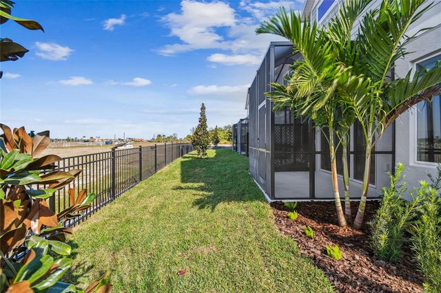 11746 FULL MOON LOOP, Parrish, FL 34219