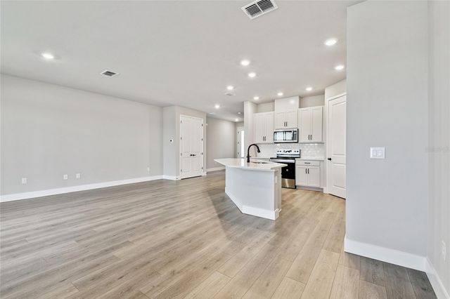 11746 FULL MOON LOOP, Parrish, FL 34219