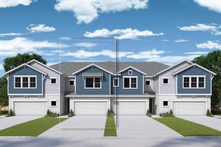 11746 FULL MOON LOOP, Parrish, FL 34219