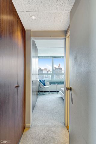 88 W Schiller Street 2602, Chicago, IL 60610