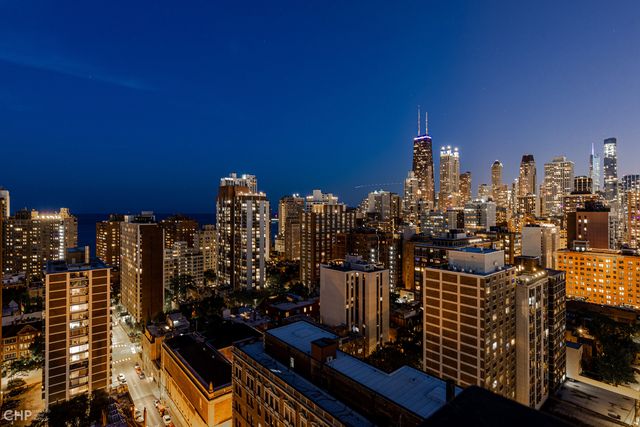 88 W Schiller Street 2602, Chicago, IL 60610