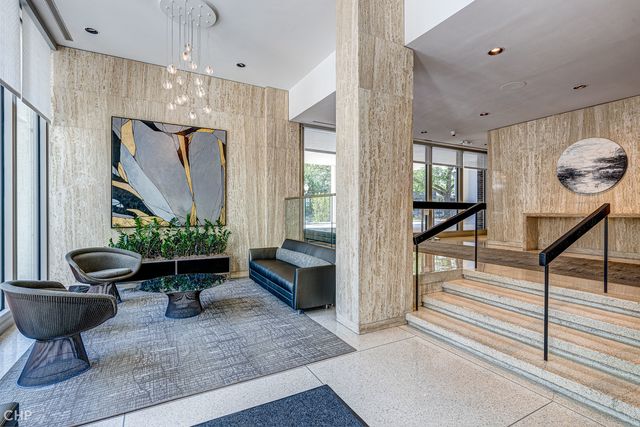 88 W Schiller Street 2602, Chicago, IL 60610