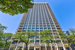 88 W Schiller Street 2602, Chicago, IL 60610