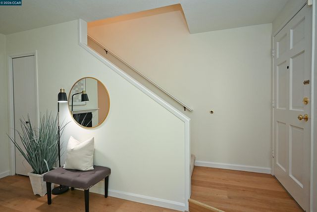 1288 Pine Creek Way Apt C, Concord, CA 94520