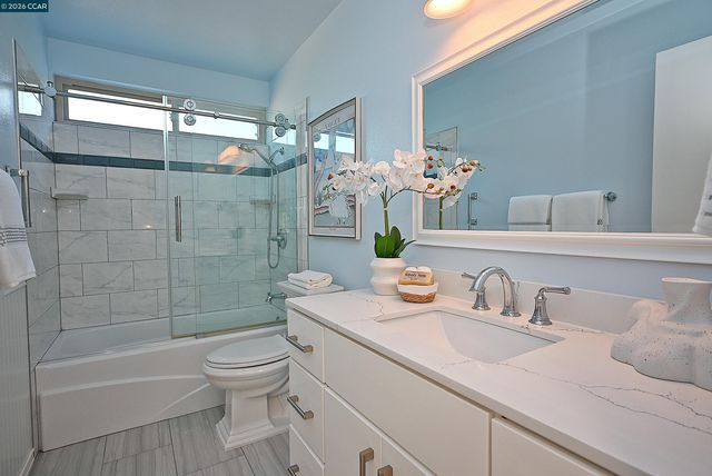 1288 Pine Creek Way Apt C, Concord, CA 94520