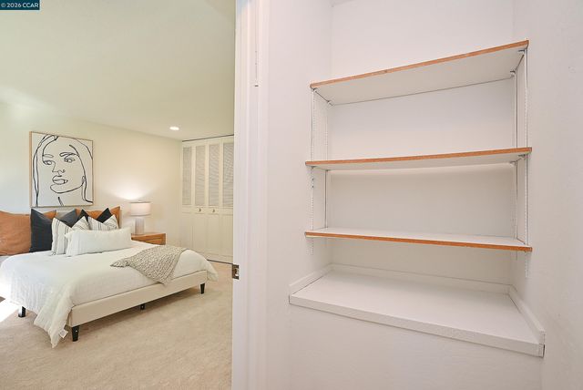 1288 Pine Creek Way Apt C, Concord, CA 94520