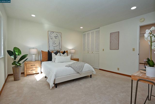 1288 Pine Creek Way Apt C, Concord, CA 94520
