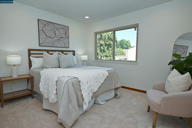 1288 Pine Creek Way Apt C, Concord, CA 94520