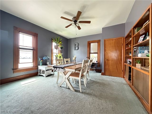 103 W Shafer Avenue, Dover, OH 44622