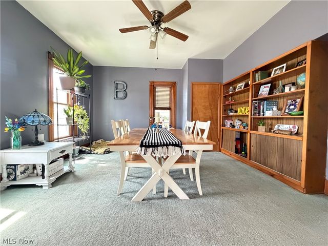 103 W Shafer Avenue, Dover, OH 44622