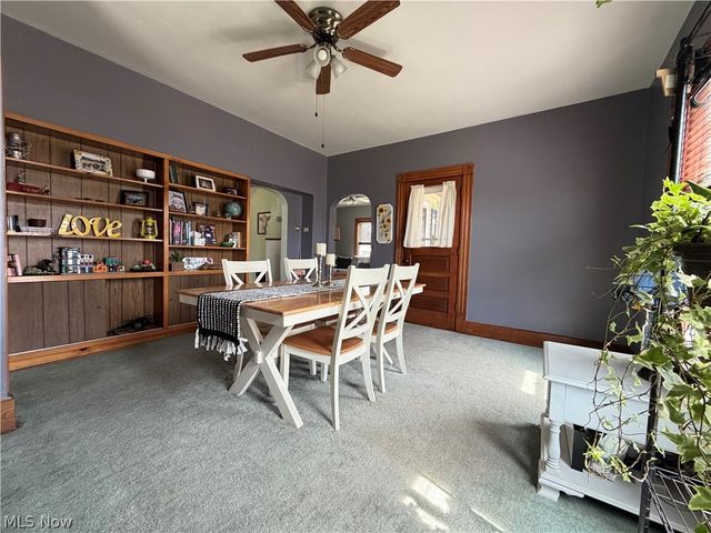 103 W Shafer Avenue, Dover, OH 44622