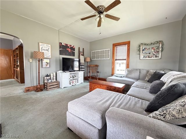 103 W Shafer Avenue, Dover, OH 44622