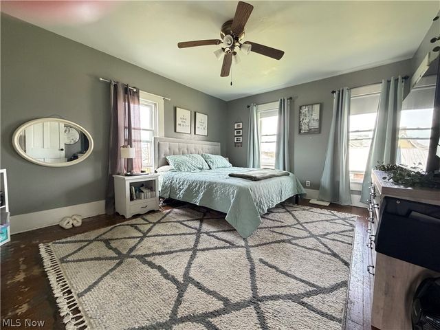 103 W Shafer Avenue, Dover, OH 44622