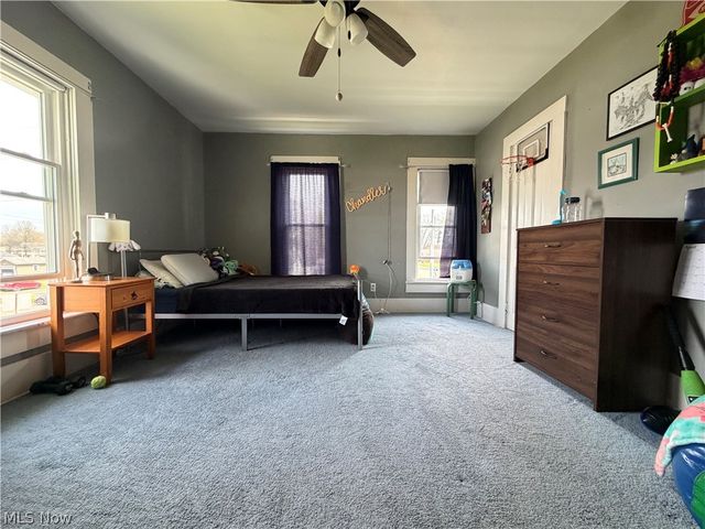 103 W Shafer Avenue, Dover, OH 44622
