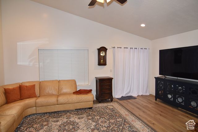 1146 S 50 E, Salem, UT 84653