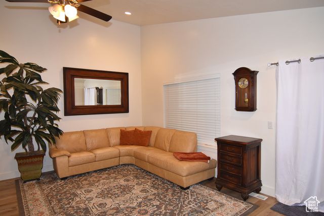 1146 S 50 E, Salem, UT 84653