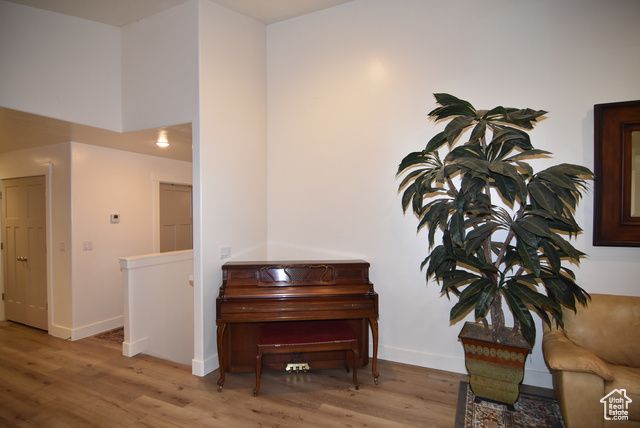 1146 S 50 E, Salem, UT 84653