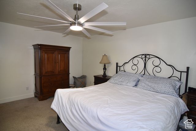 1146 S 50 E, Salem, UT 84653