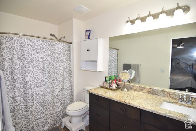 1146 S 50 E, Salem, UT 84653