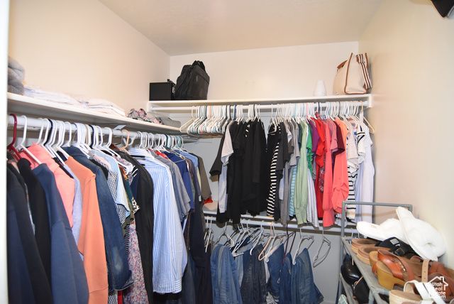 1146 S 50 E, Salem, UT 84653