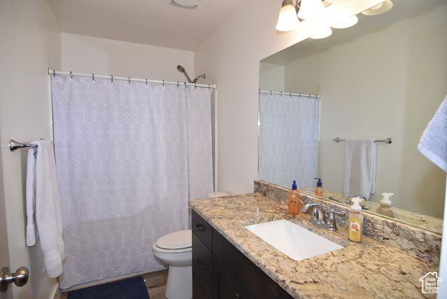 1146 S 50 E, Salem, UT 84653