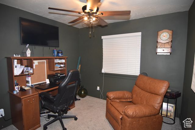 1146 S 50 E, Salem, UT 84653