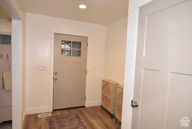 1146 S 50 E, Salem, UT 84653