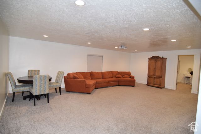 1146 S 50 E, Salem, UT 84653