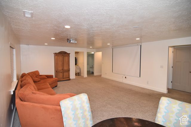 1146 S 50 E, Salem, UT 84653