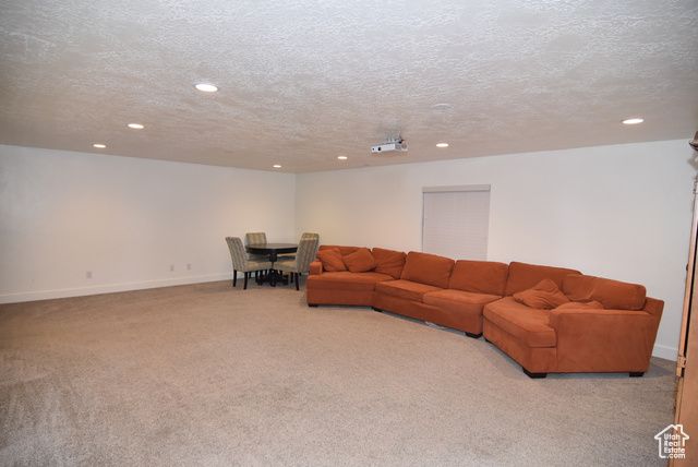 1146 S 50 E, Salem, UT 84653