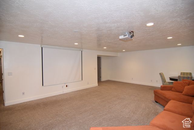 1146 S 50 E, Salem, UT 84653