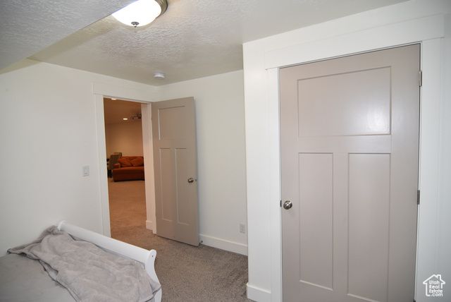 1146 S 50 E, Salem, UT 84653