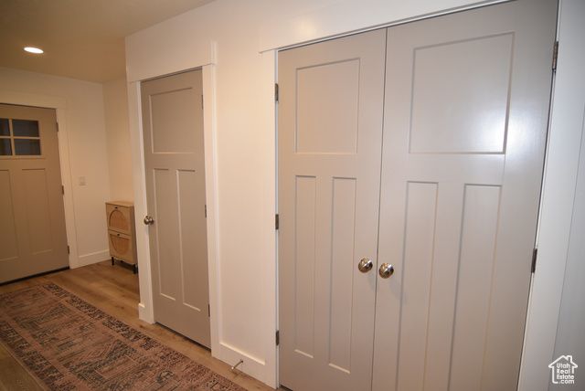 1146 S 50 E, Salem, UT 84653