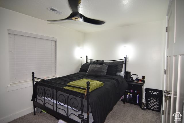 1146 S 50 E, Salem, UT 84653