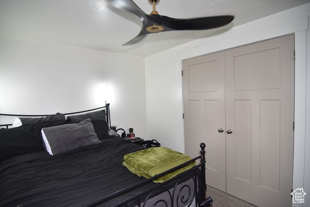 1146 S 50 E, Salem, UT 84653