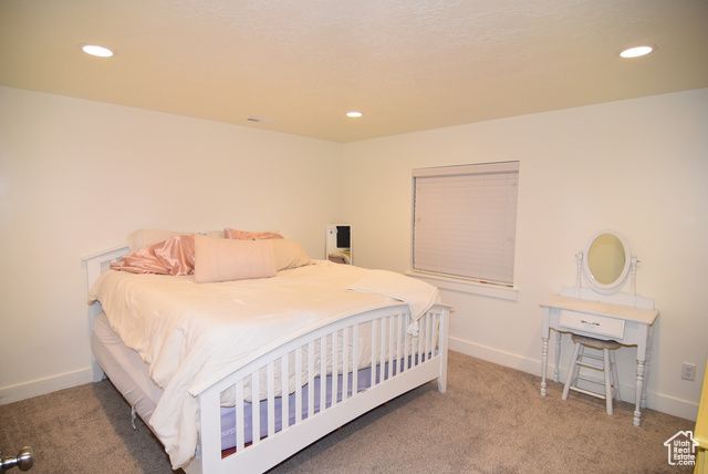 1146 S 50 E, Salem, UT 84653