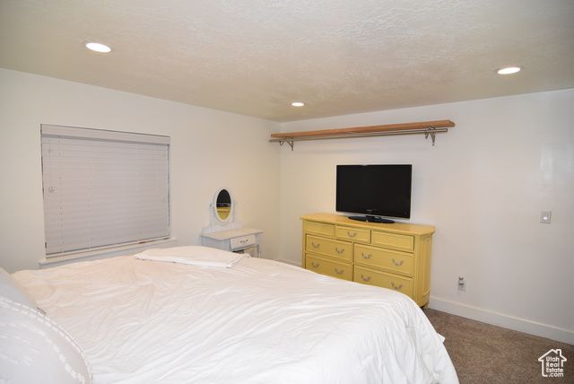 1146 S 50 E, Salem, UT 84653