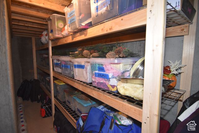 1146 S 50 E, Salem, UT 84653