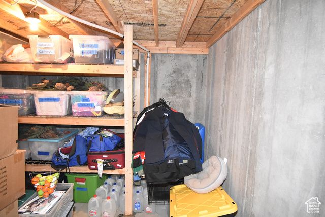 1146 S 50 E, Salem, UT 84653