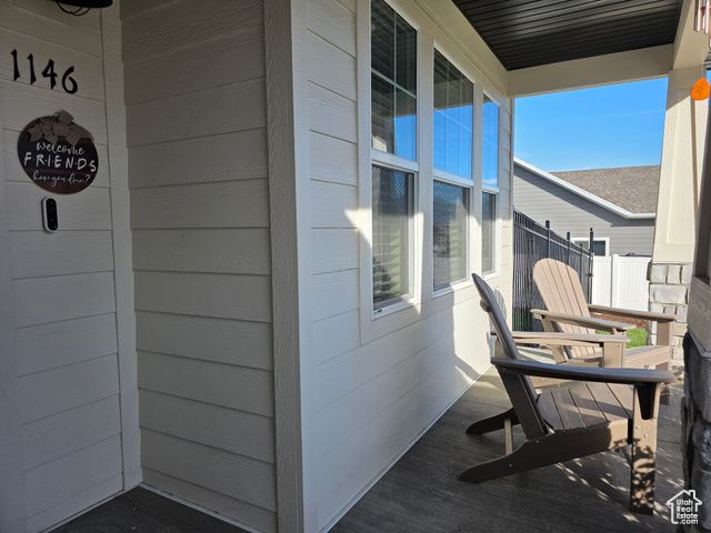 1146 S 50 E, Salem, UT 84653