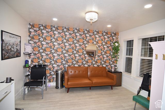 1146 S 50 E, Salem, UT 84653