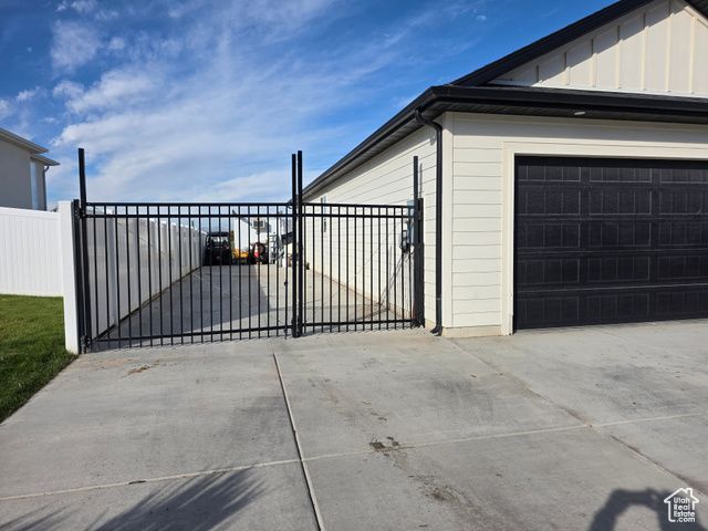 1146 S 50 E, Salem, UT 84653
