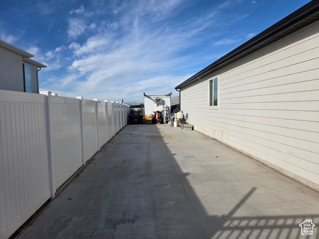 1146 S 50 E, Salem, UT 84653