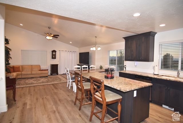 1146 S 50 E, Salem, UT 84653