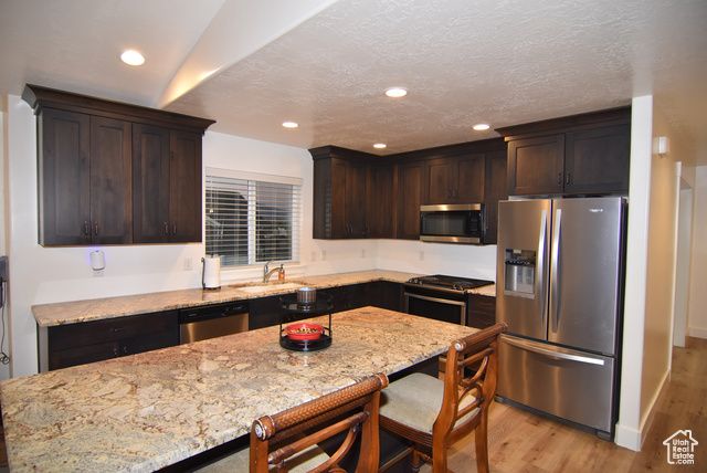 1146 S 50 E, Salem, UT 84653