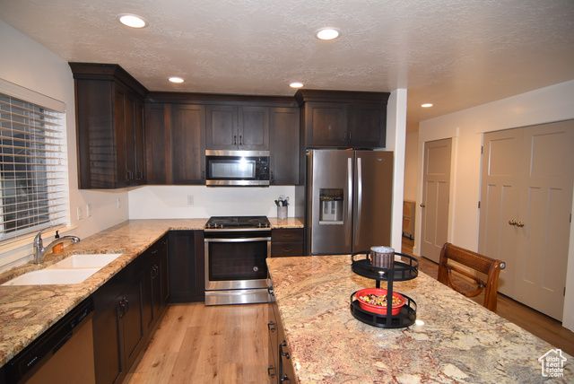 1146 S 50 E, Salem, UT 84653